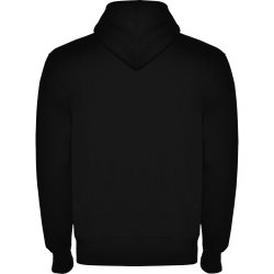 MONTBLANC Hettejakke (CQ6421)