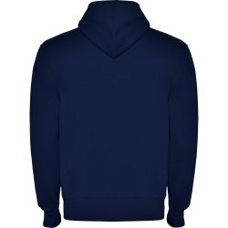 MONTBLANC Hettejakke (CQ6421)