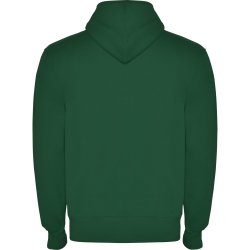 MONTBLANC Hettejakke (CQ6421)