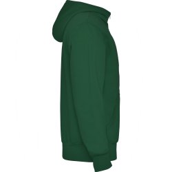 MONTBLANC Hettejakke (CQ6421)