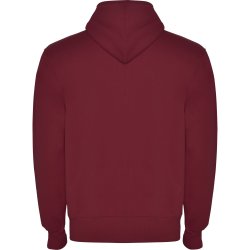 MONTBLANC Hettejakke (CQ6421)