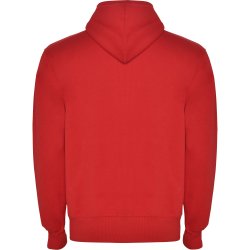 MONTBLANC Hettejakke (CQ6421)