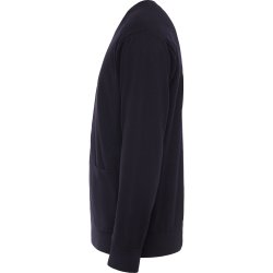 EXPLORER Mens Cardigan 