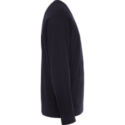 EXPLORER Mens Cardigan 