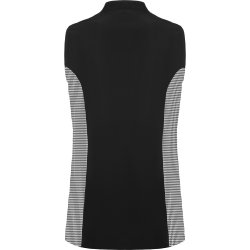 ALDANY Damevest til pleie og klinikk