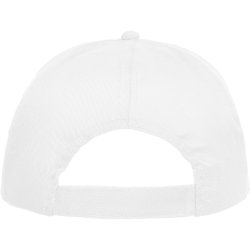 BASICA Cap (GO7000)
