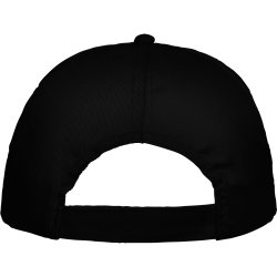 BASICA Cap (GO7000)