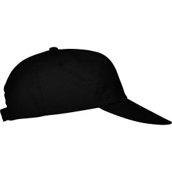 BASICA Cap (GO7000)