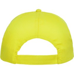 BASICA Cap (GO7000)