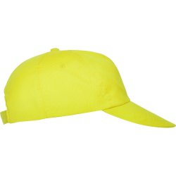BASICA Cap (GO7000)