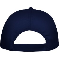 BASICA Cap (GO7000)