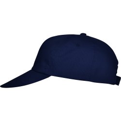 BASICA Cap (GO7000)