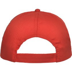 BASICA Cap (GO7000)