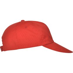 BASICA Cap (GO7000)