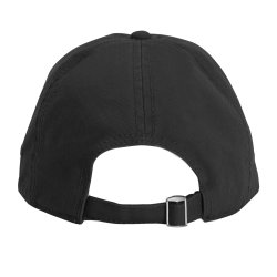 TERRA 6 panel cup (GO7012)