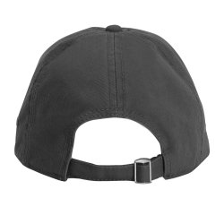 TERRA 6 panel cup (GO7012)