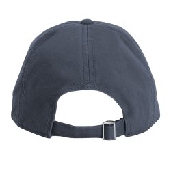 TERRA 6 panel cup (GO7012)