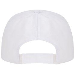URANUS CAP 5 panel (GO7041)