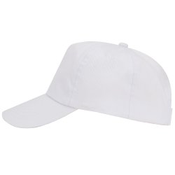 URANUS CAP 5 panel (GO7041)
