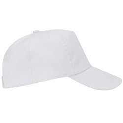 URANUS CAP 5 panel (GO7041)