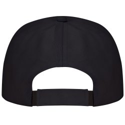 URANUS CAP 5 panel (GO7041)