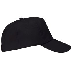 URANUS CAP 5 panel (GO7041)