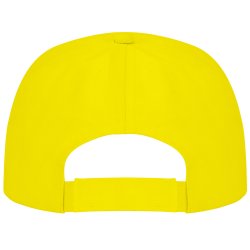 URANUS CAP 5 panel (GO7041)