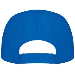 URANUS CAP 5 panel (GO7041)