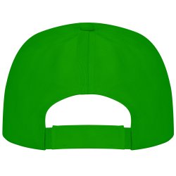 URANUS CAP 5 panel (GO7041)