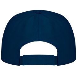 URANUS CAP 5 panel (GO7041)
