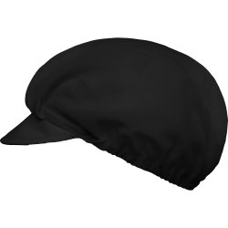 ATALA caps med hrnett