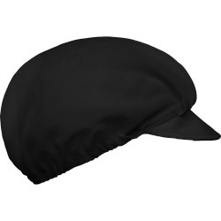 ATALA caps med hrnett