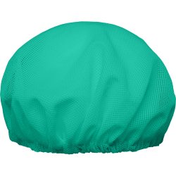 ATALA caps med hrnett