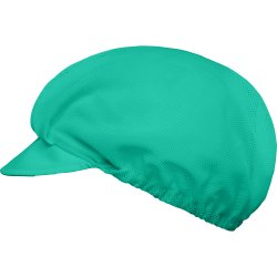 ATALA caps med hrnett