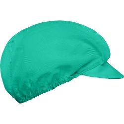 ATALA caps med hrnett