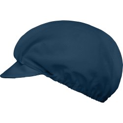 ATALA caps med hrnett