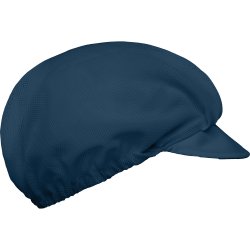 ATALA caps med hrnett