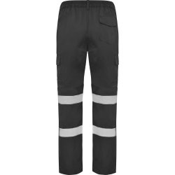 DAILY Hi-Vis Arbeidsbukse M 