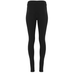 AGIA Tights dame