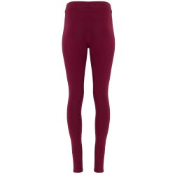 AGIA Tights dame
