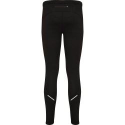 BRISTOL Herre Tights