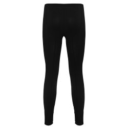 BETTER  Thermo tights  M/Jr