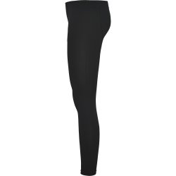 BETTER  Thermo tights  M/Jr