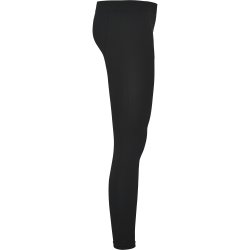 BETTER  Thermo tights  M/Jr
