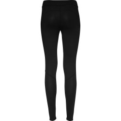 ADELAIDA Womens leggings
