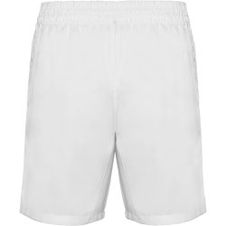 ANDY Sportsshorts 