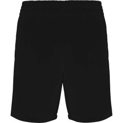 ANDY Sportsshorts 