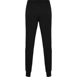 ARGOS Treningsbukse M/Jr