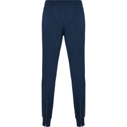 ARGOS Treningsbukse M/Jr