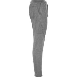 CERLER Joggebukse til menn